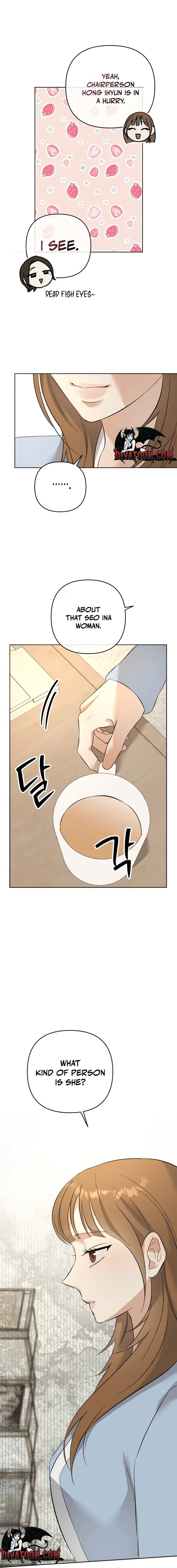Dongha