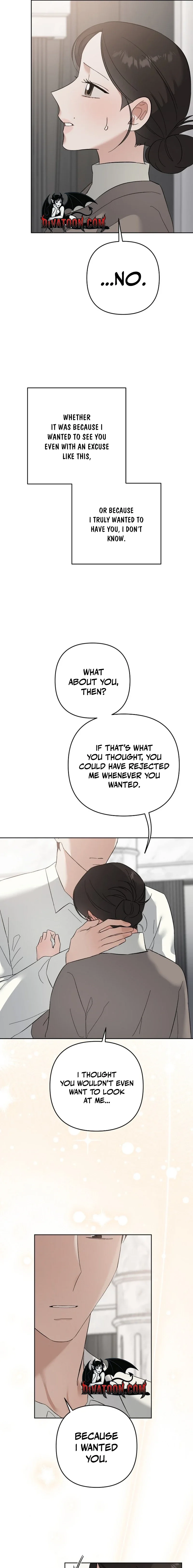 Dongha