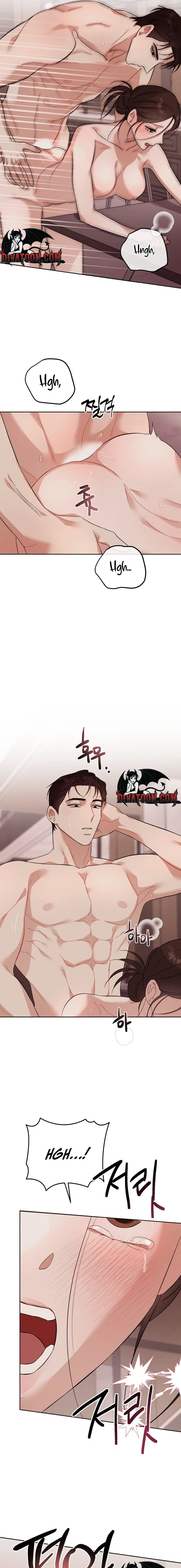 Dongha