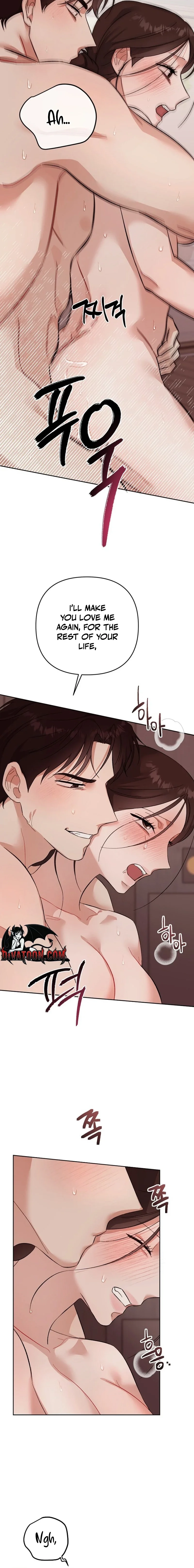 Dongha