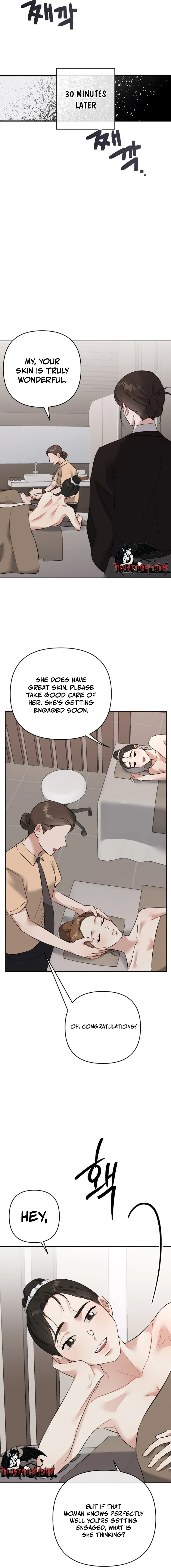 Dongha