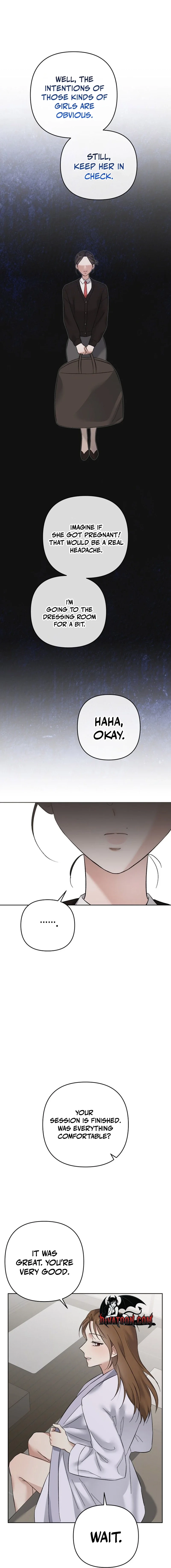 Dongha