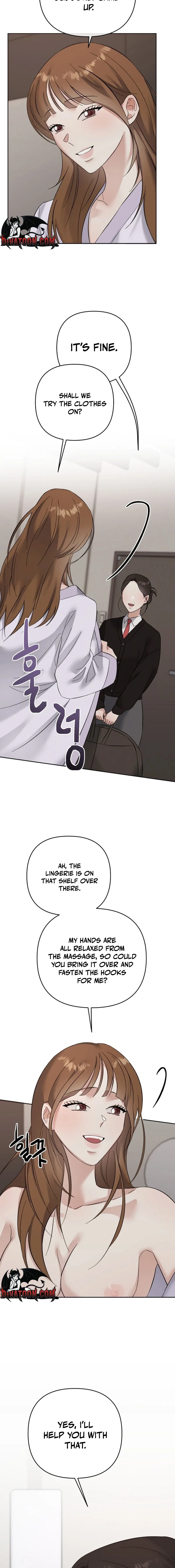 Dongha