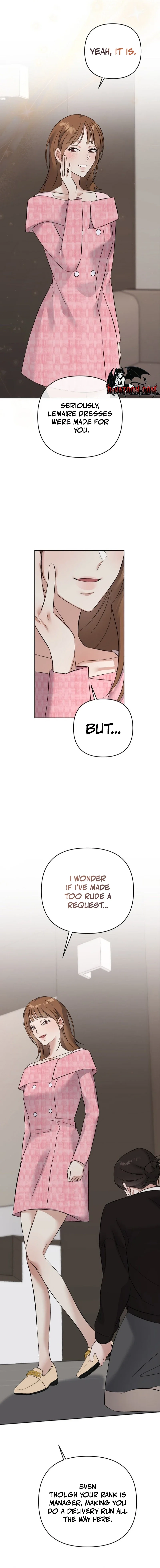 Dongha