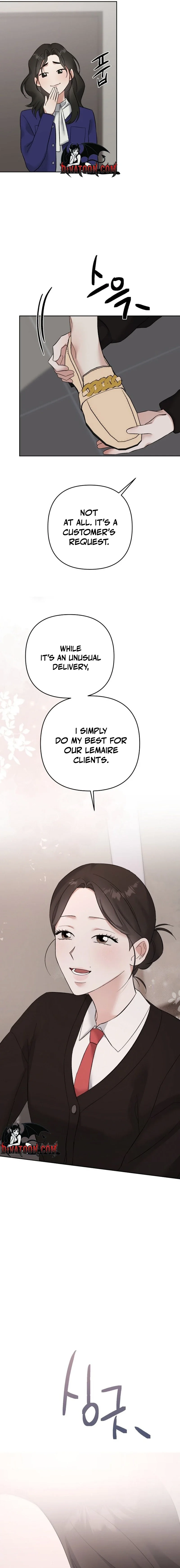 Dongha