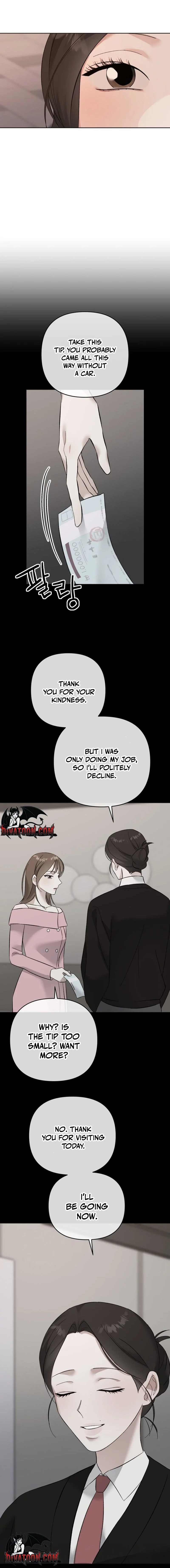 Dongha