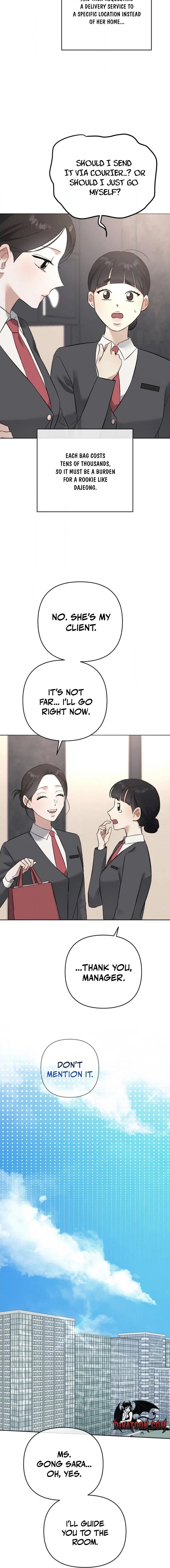 Dongha