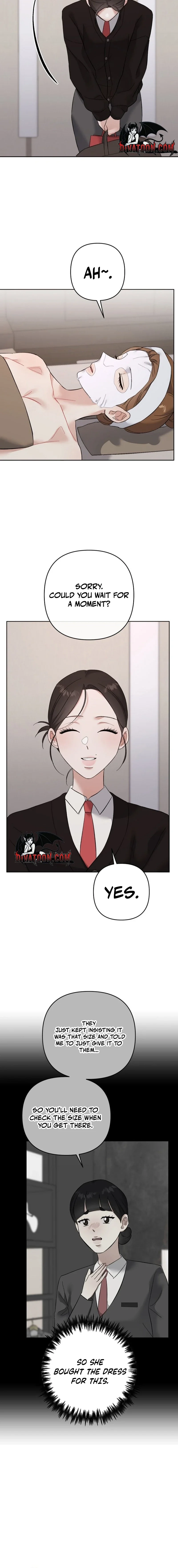 Dongha