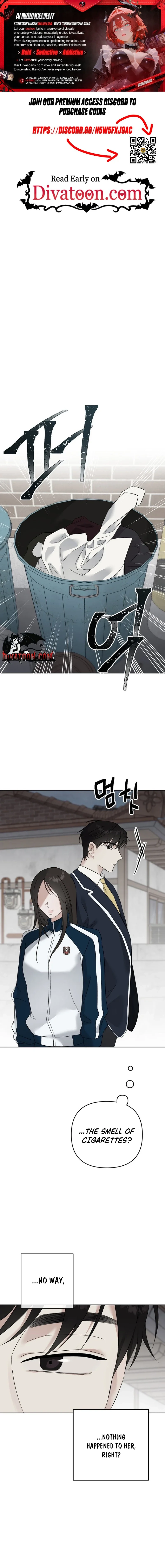 Dongha
