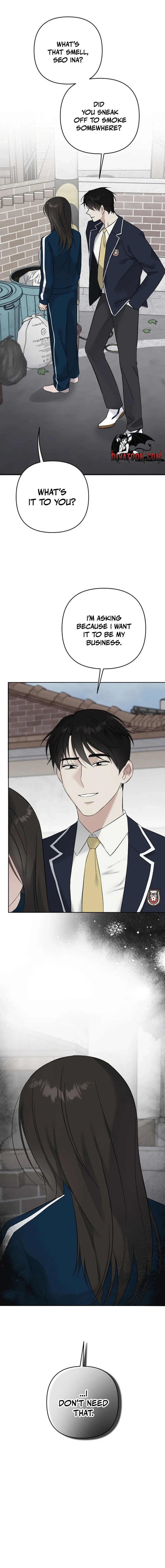 Dongha