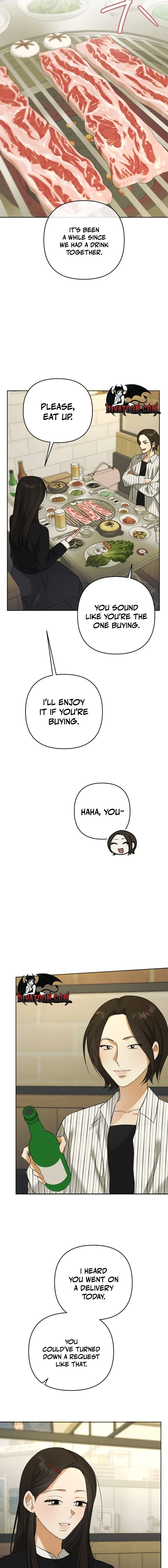 Dongha