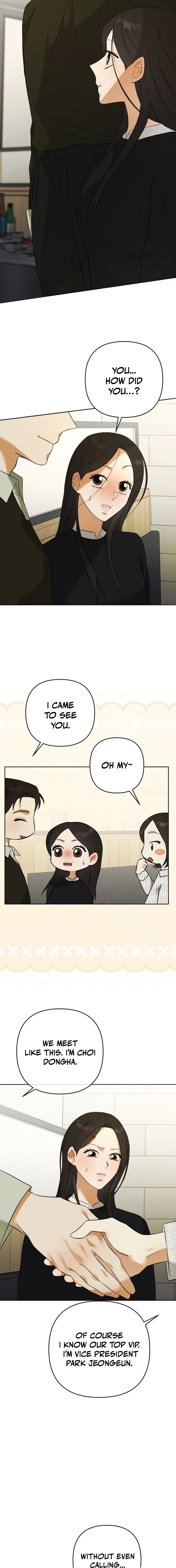 Dongha