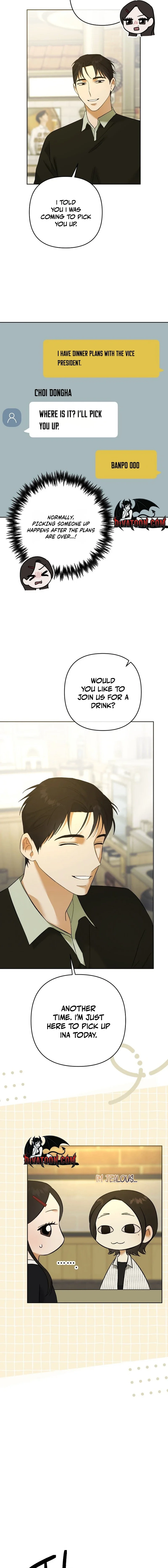 Dongha