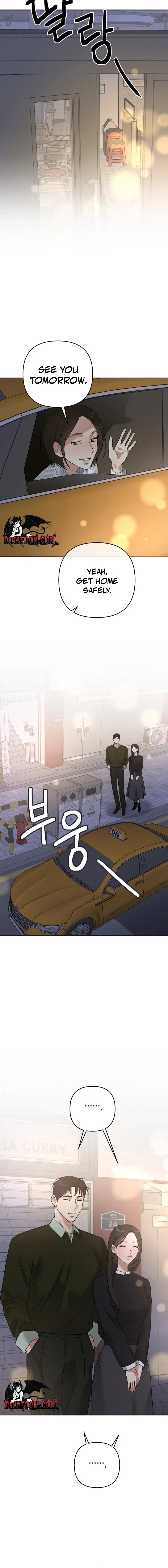 Dongha
