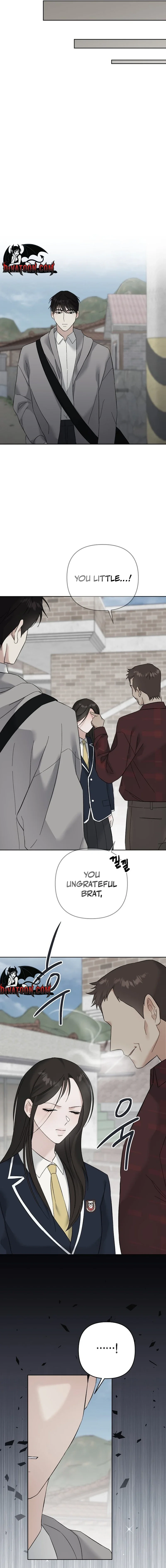 Dongha