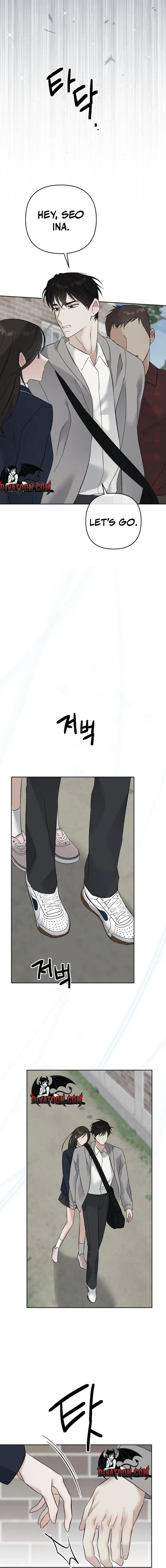 Dongha