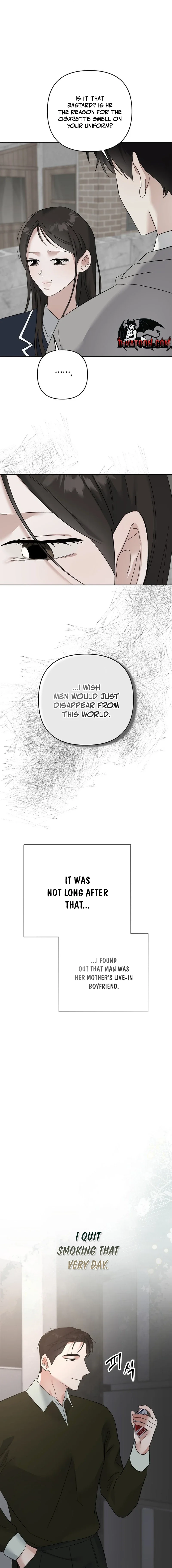 Dongha
