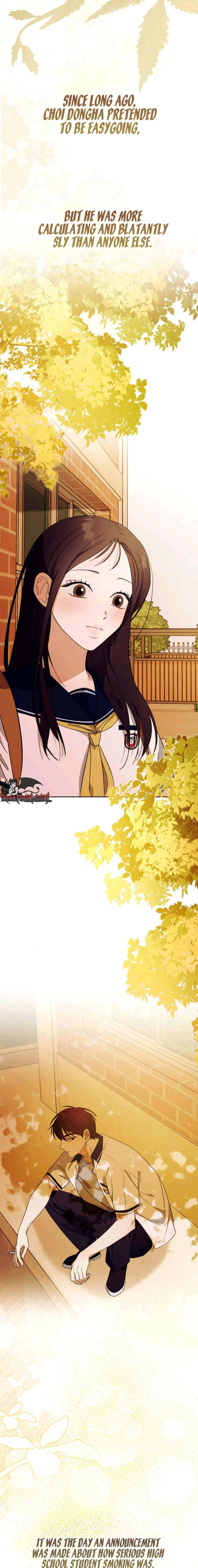 Dongha