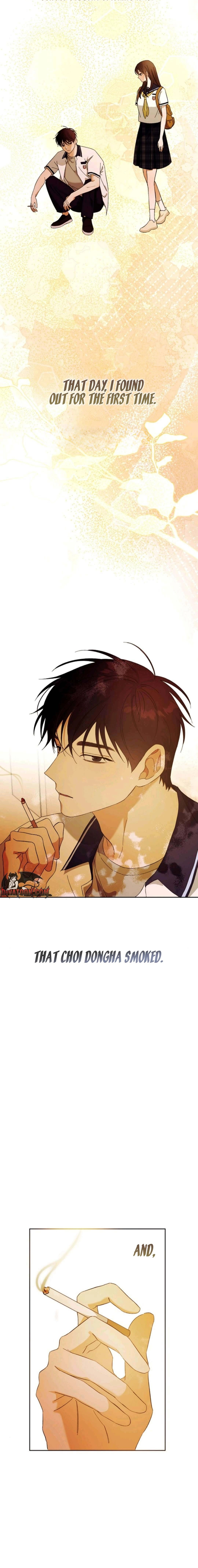 Dongha