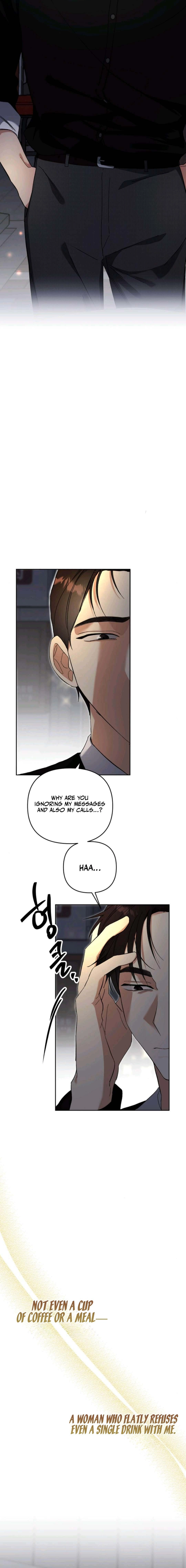 Dongha