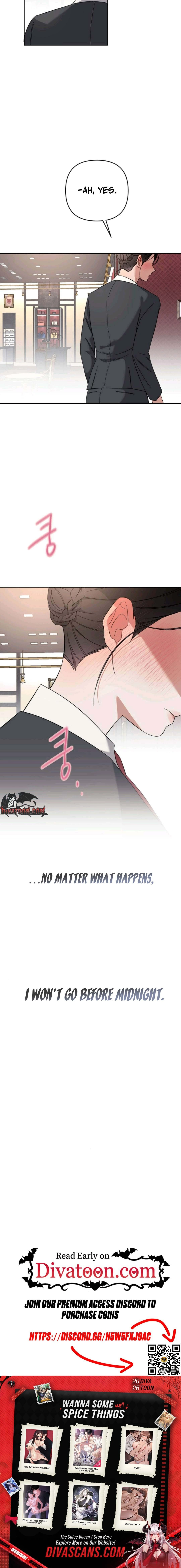 Dongha