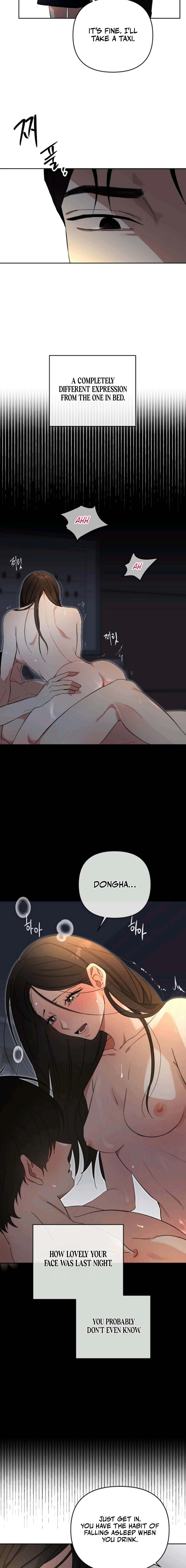 Dongha