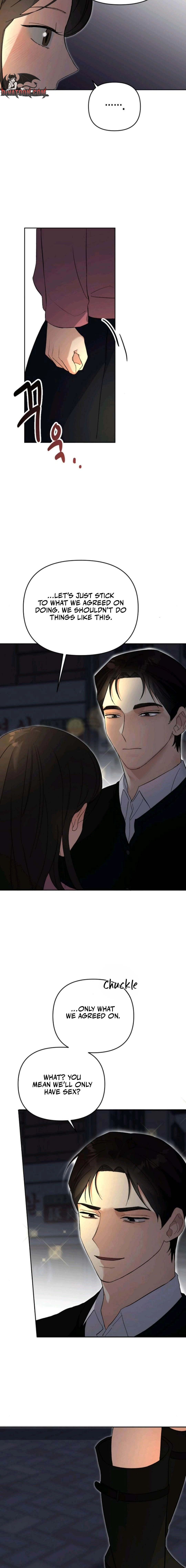 Dongha