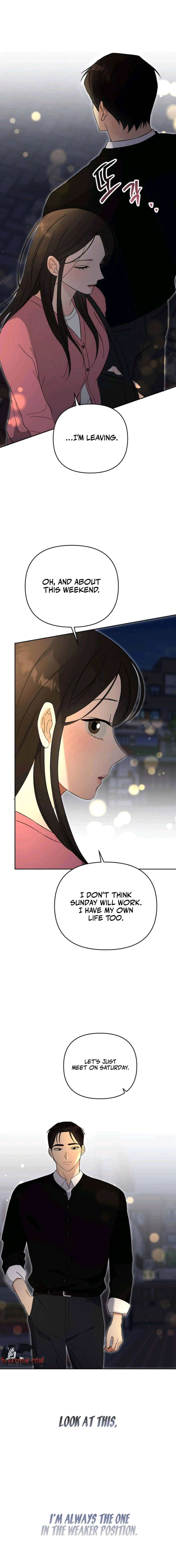 Dongha