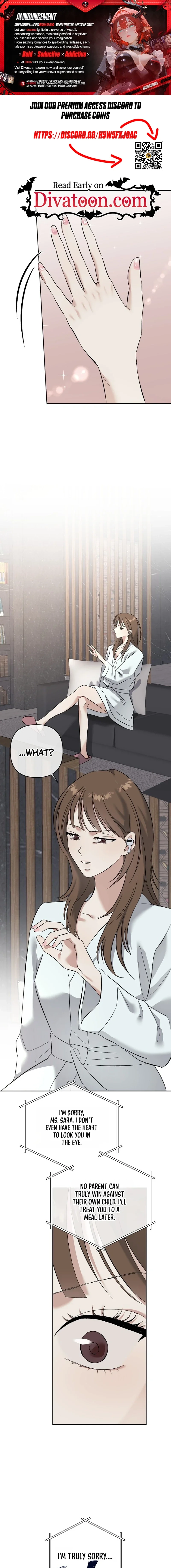 Dongha