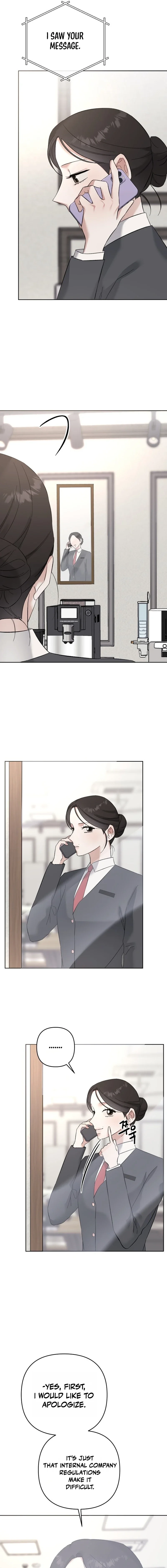 Dongha