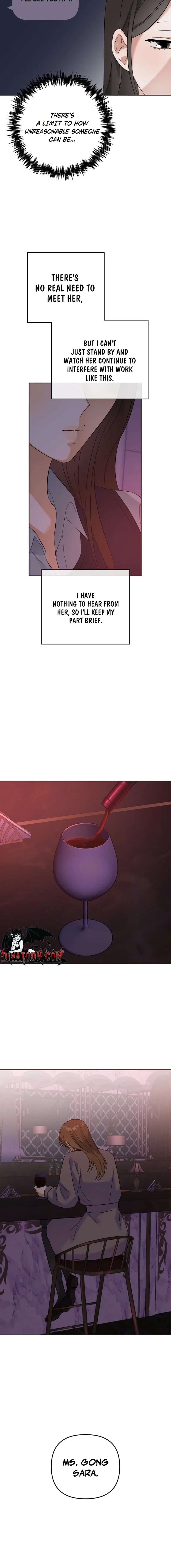 Dongha