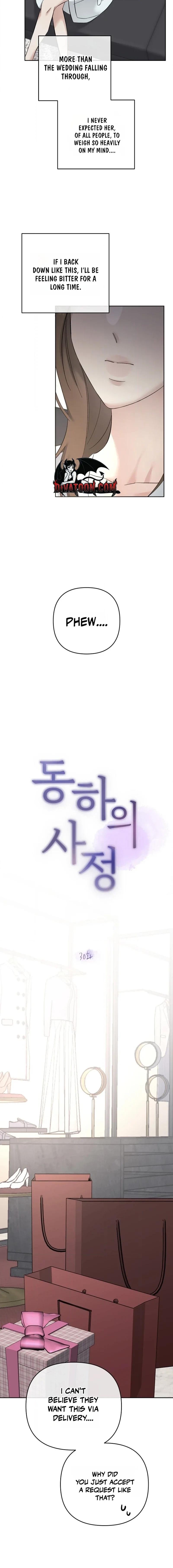 Dongha