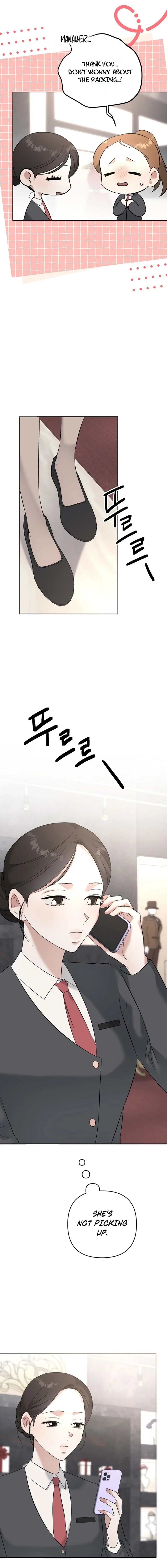 Dongha