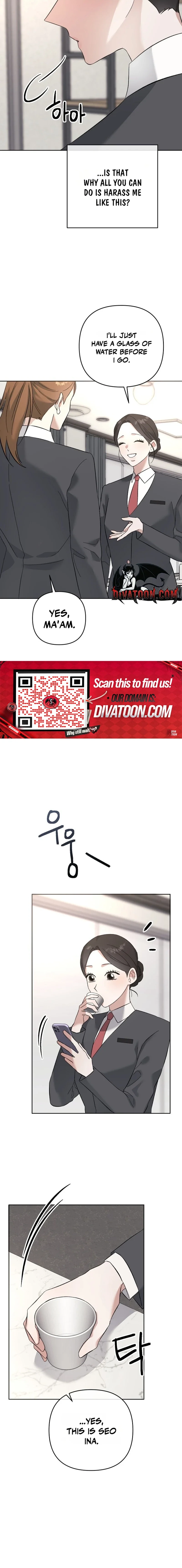 Dongha