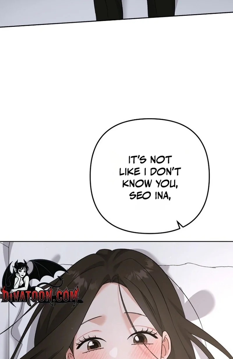 Dongha