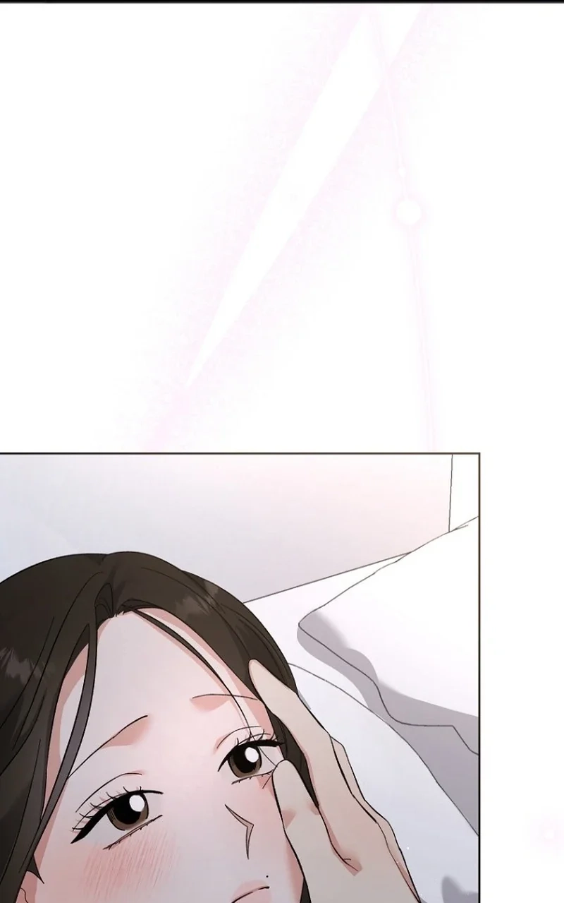 Dongha