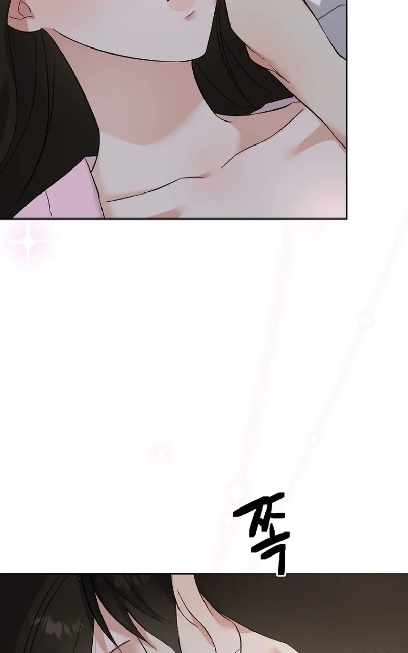 Dongha