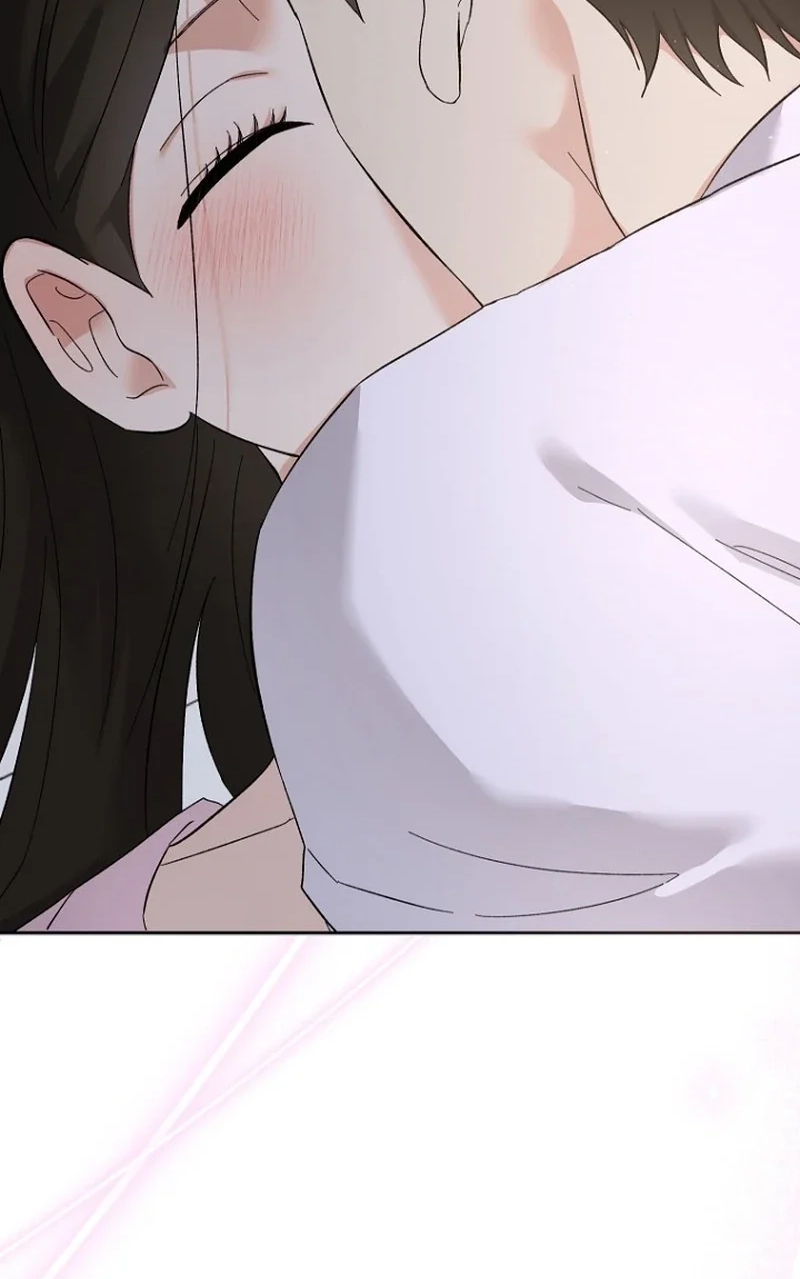 Dongha