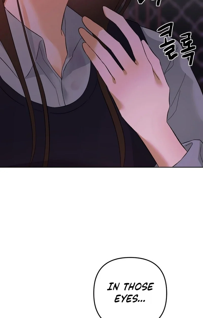 Dongha