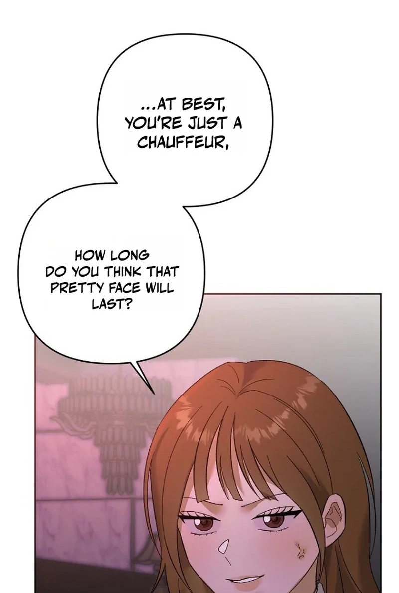 Dongha