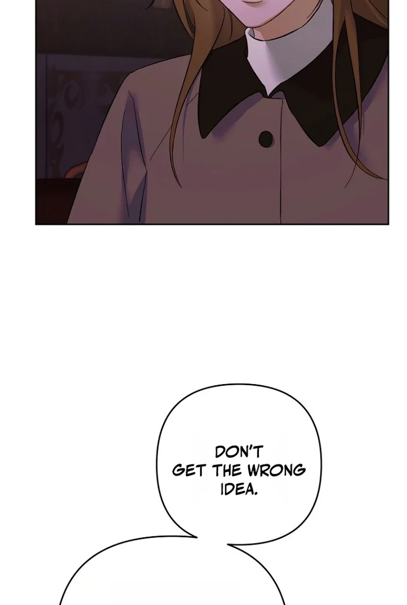 Dongha