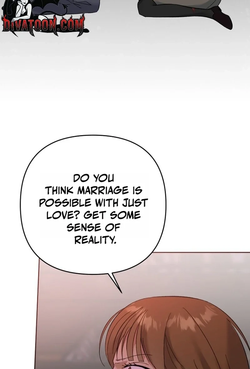 Dongha
