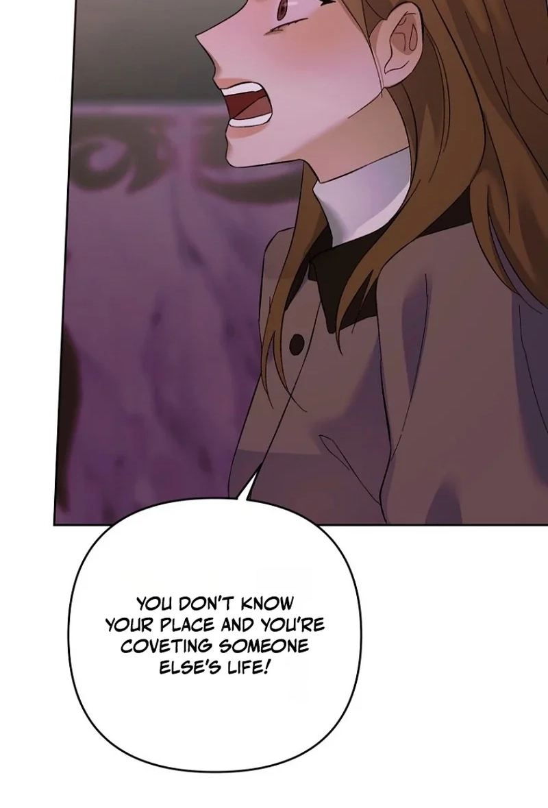Dongha