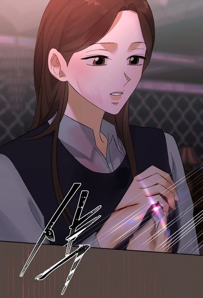 Dongha