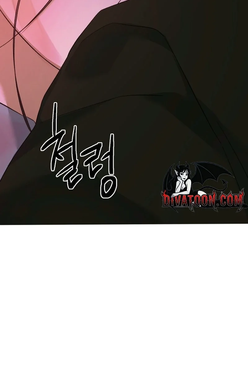 Dongha