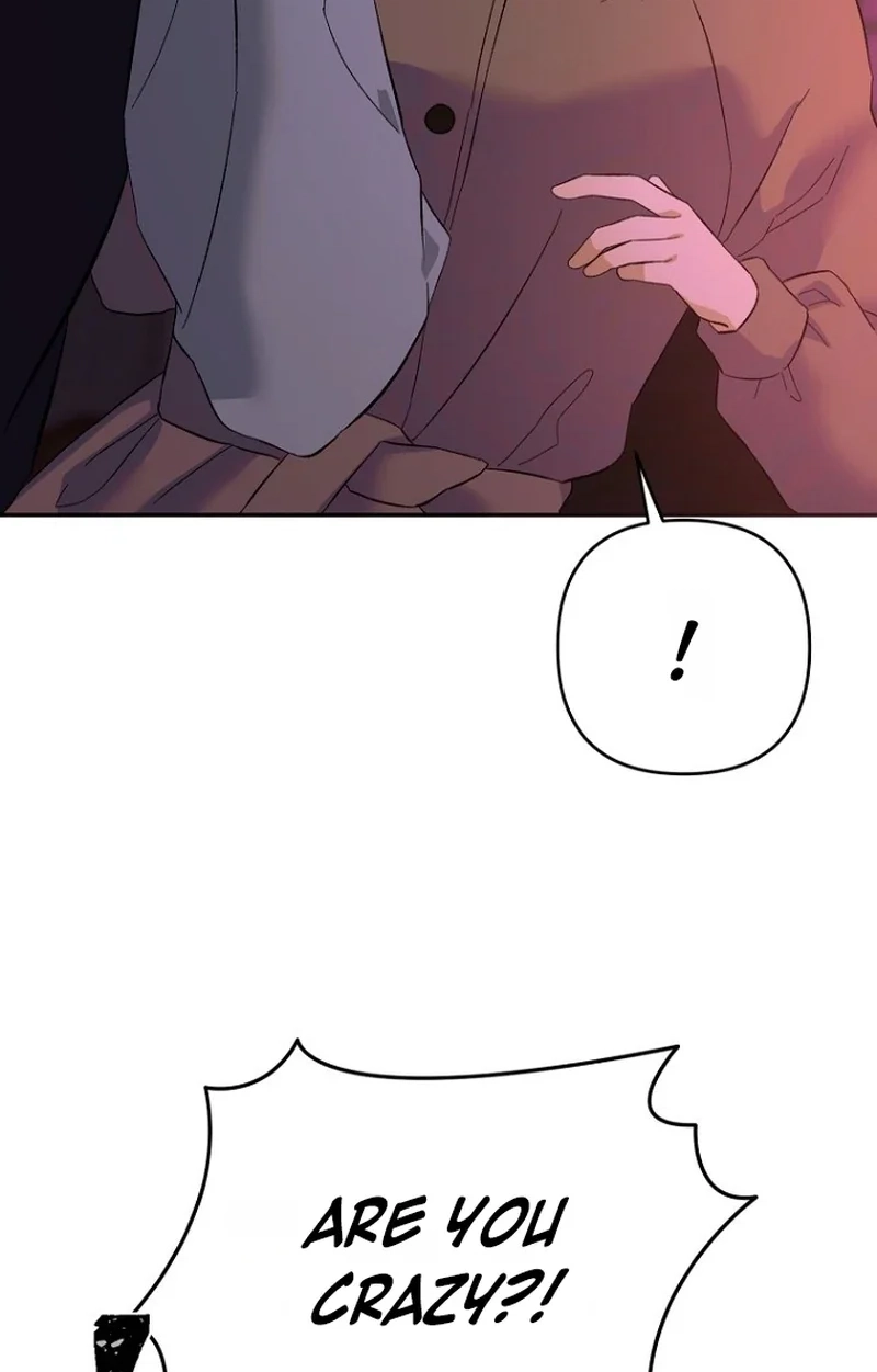 Dongha