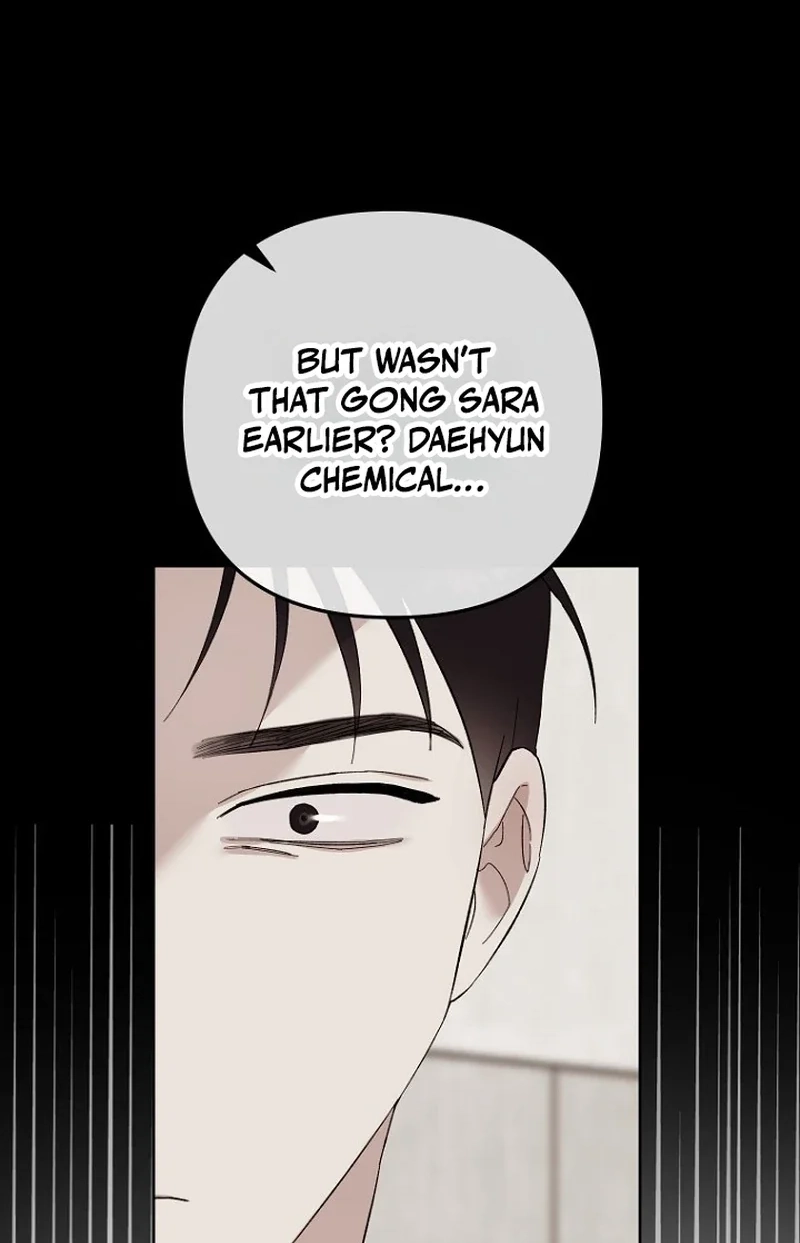 Dongha