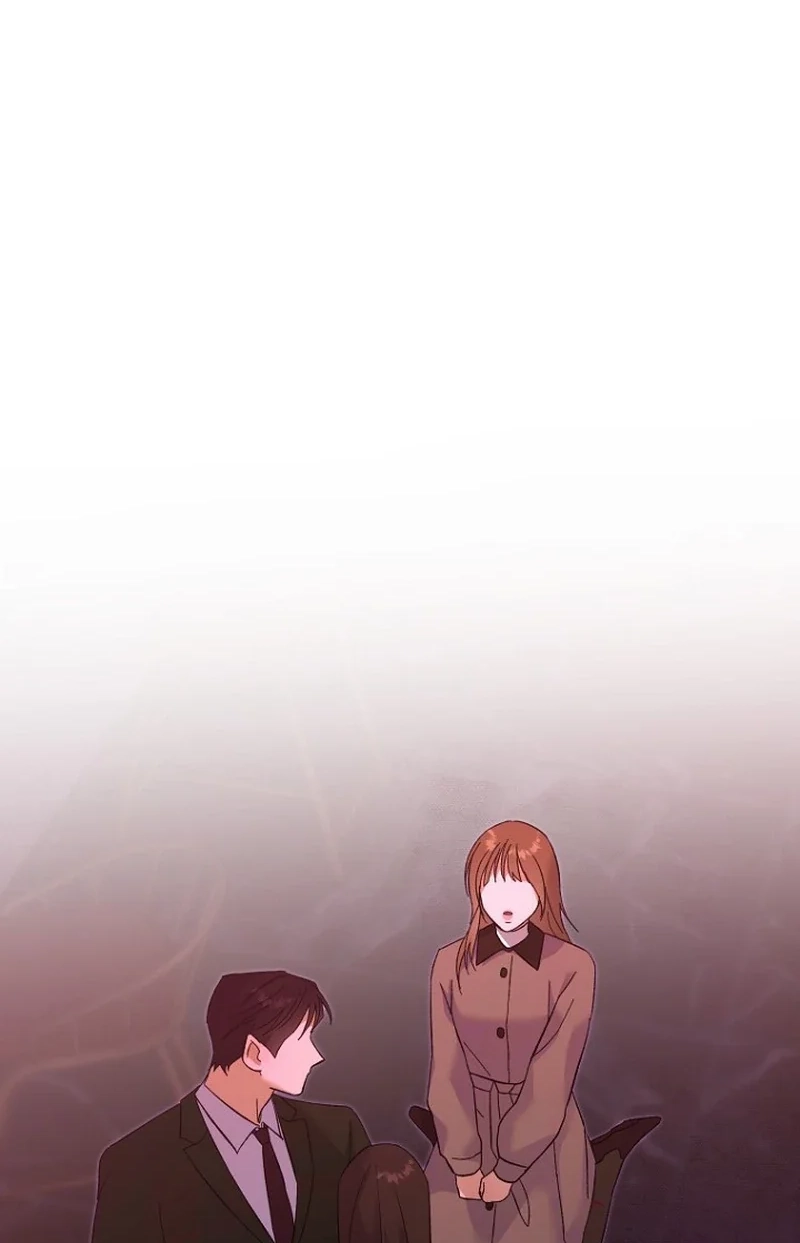 Dongha