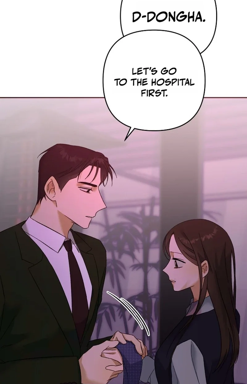 Dongha