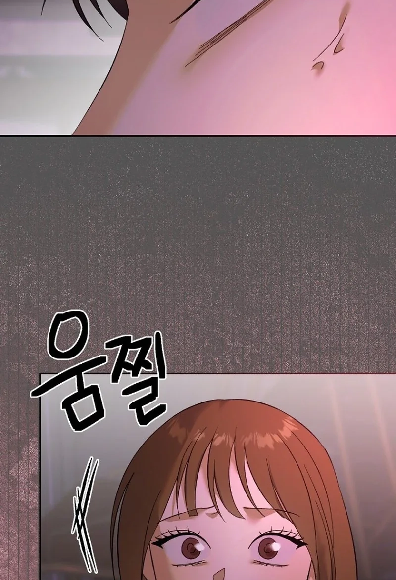 Dongha